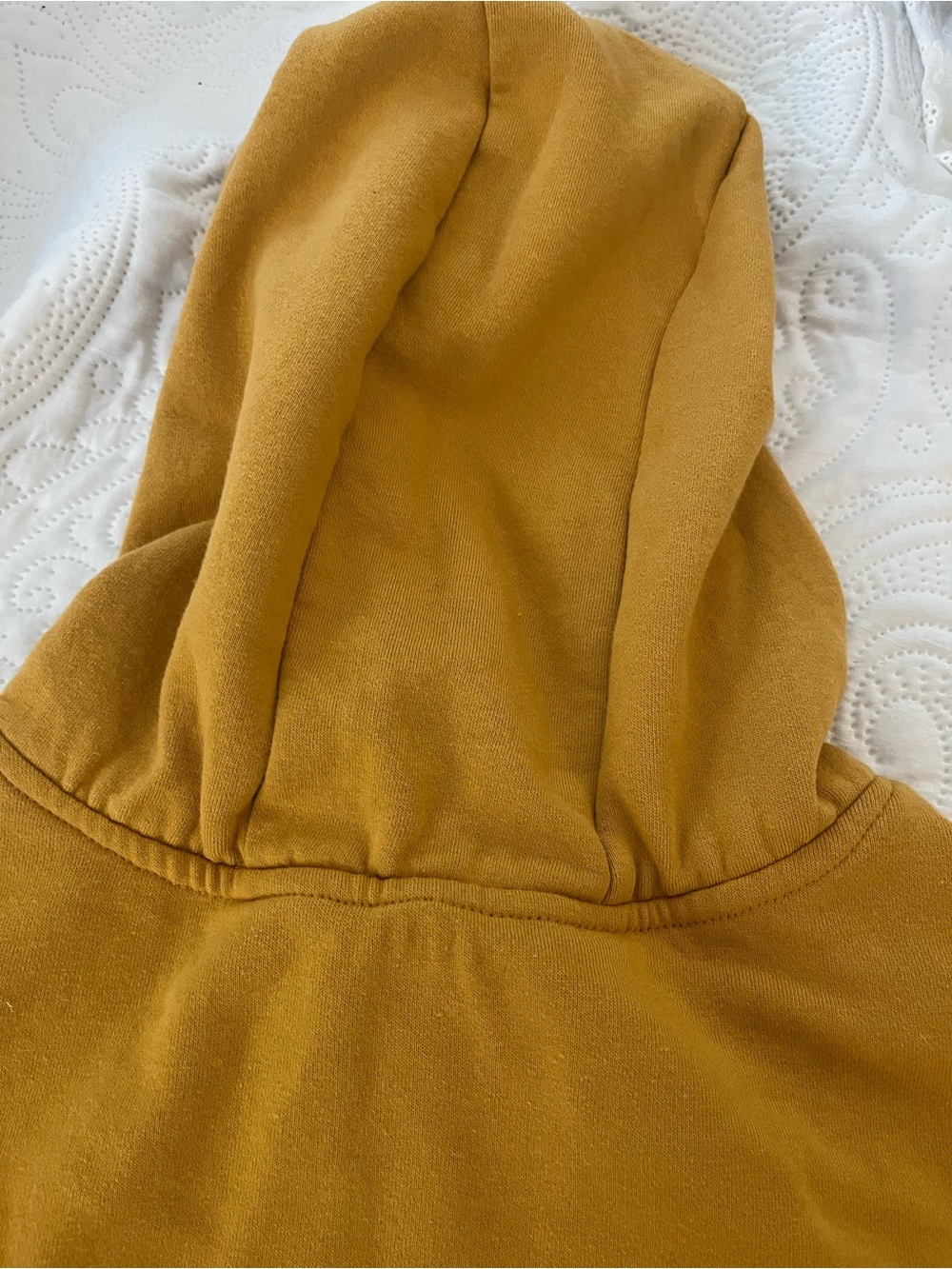 Walt Disney World 50th Anniversary Hoodie – XL NWOT - Picture 8 of 9